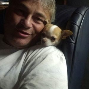 Meet your Posher, Edward